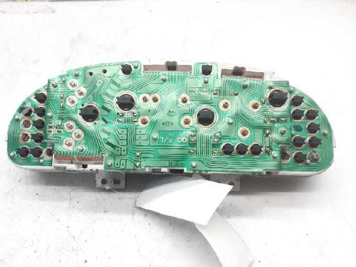 Instrument cluster KIA CARNIVAL II (GQ) 2.9 CRDi | BP6678715C47 