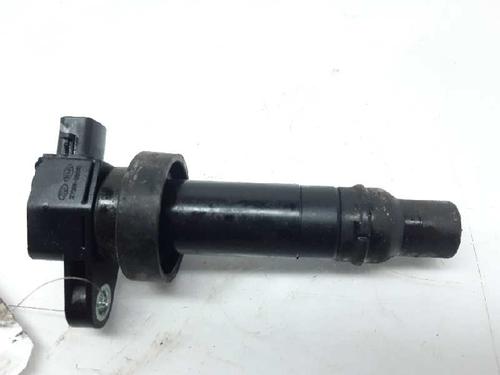 Used Ignition coil HYUNDAI ELANTRA V Saloon (MD, UD) 1.6 (132 hp) 5405480
