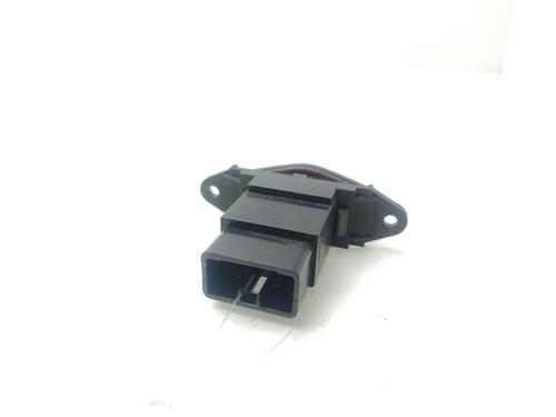 Warning switch KIA CARENS II MPV (FJ) 2.0 CRDi | BP27284720I22 