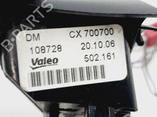 Switch FIAT GRANDE PUNTO (199_) 1.4 (199AXB11, 199AXB1A, 199BXB1A, 199AXL1A) | BP31813186I30