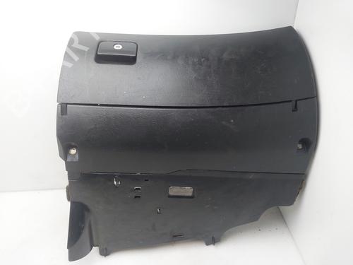 Used Glove box Glove box AUDI A6 C5 (4B2, 4B4) 2.5 TDI quattro (180 hp) 36024517 36024517