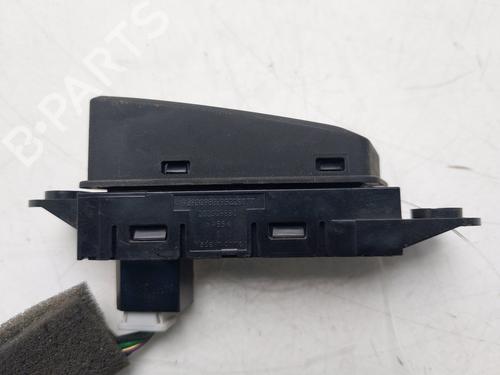 Switch CHEVROLET ORLANDO (J309) 2.0 D | BP38011053I30 - Image 4