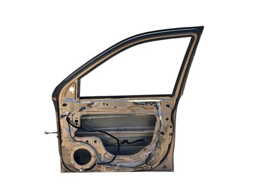 Right front door HYUNDAI SANTA FÉ I (SM) 2.4 16V 4x4 | BP27206025C3 