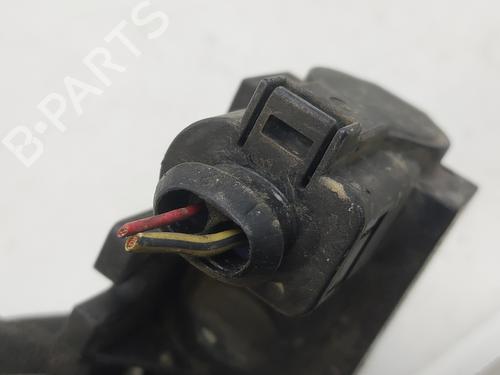 Electronic sensor SEAT TOLEDO II (1M2) 1.9 TDI | BP37513886M84 - Image 2