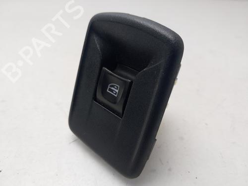 right-front-window-switch-dacia-sandero-ii-2012-37693692 main image