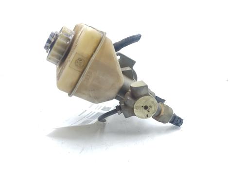 Brake master cylinder MERCEDES-BENZ M-CLASS (W163)  | BP23268228M77