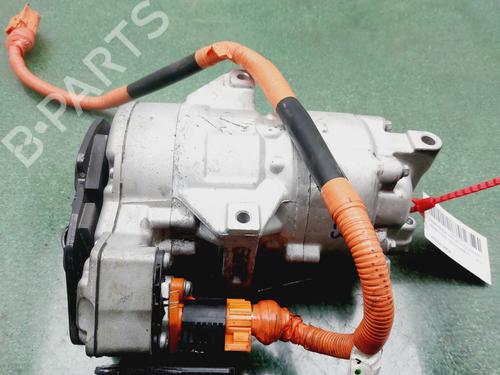 Used AC compressor AC compressor 36677264 36677264