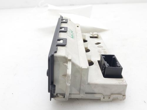 Display monitor CITROËN XSARA (N1) 2.0 HDi 90 | BP18158889C48 