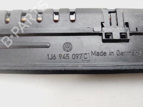 Bremselys VW GOLF IV (1J1)  | BP29581907L11 