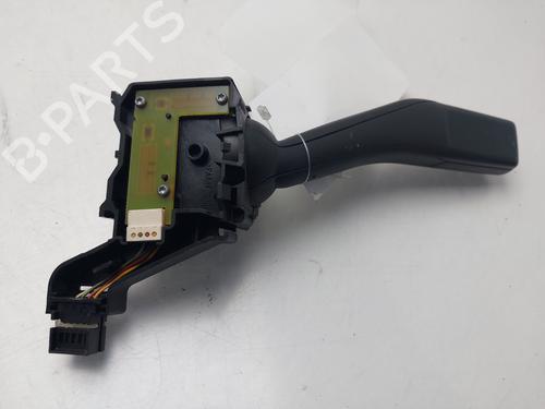 Steering column stalk VW GOLF V (1K1) | BP34141813I23 - Image 3