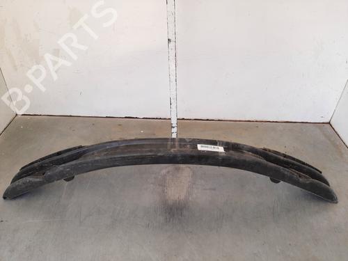 Used Front bumper reinforcement PEUGEOT 406 Break (8E/F) 2.1 TD 12V (109 hp) 10090861