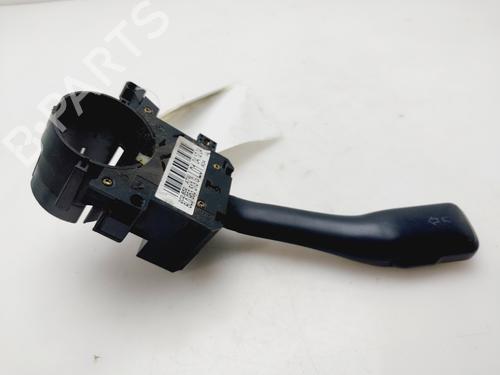 Steering column stalk AUDI A3 (8L1) 1.9 TDI | BP24443665I23 