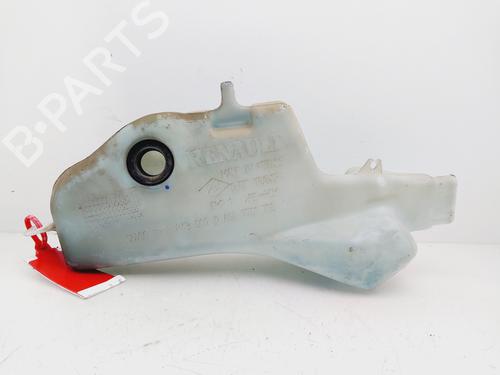 Used Windscreen washer tank RENAULT SCÉNIC I MPV (JA0/1_, FA0_) 1.9 dTi (JA0N) (98 hp) 30849689
