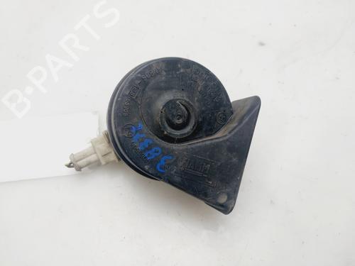 Used Horn CITROËN C3 I (FC_, FN_) 1.1 i (60 hp) 28972748