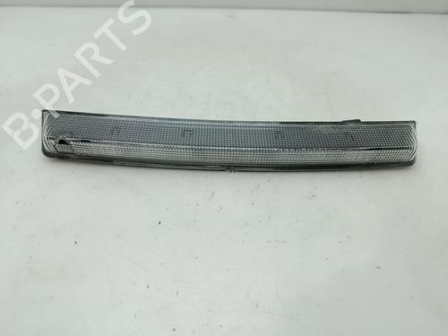 Used Third brake light CITROËN C4 CACTUS 1.2 THP 110 (110 hp) 29242235