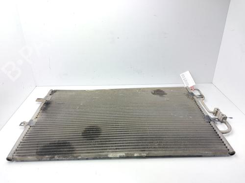 AC-Kondensator FIAT SCUDO Platform/Chassis (220_) 2.0 JTD (94 hp) 30772421