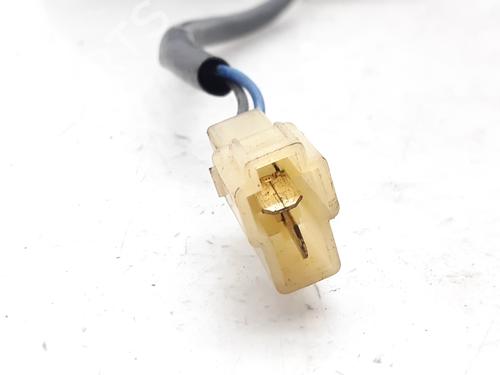 Rear left lock KIA SHUMA I (FB) 1.5 i 16V (AFB242) | BP8074837C100 