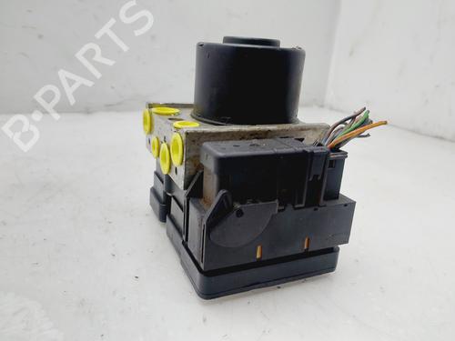 ABS pump FORD FIESTA V (JH_, JD_) 1.4 TDCi | BP26040049M43 