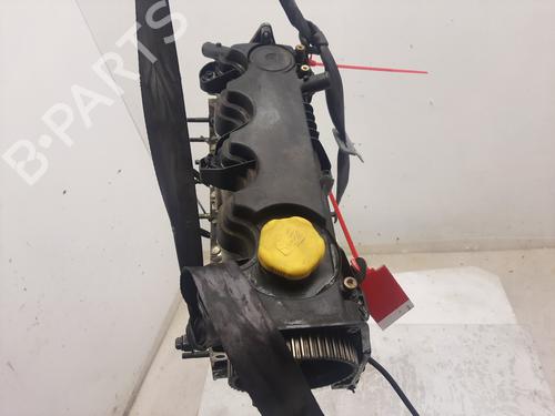 BP32297806M5 main image