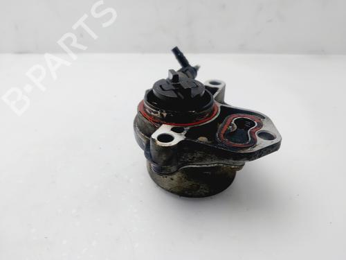Vacuum pump PEUGEOT 406 (8B) 2.2 HDi | BP25027976M80 