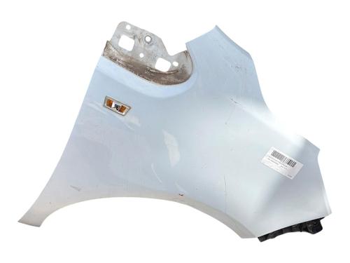 Guarda-lamas direito Guarda-lamas direito OPEL MERIVA B MPV (S10) [2010-2017] 36166345 36166345