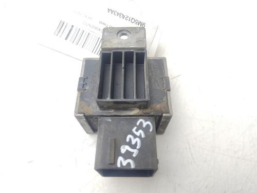 Electronic module FORD KUGA I  | BP29329372M83 
