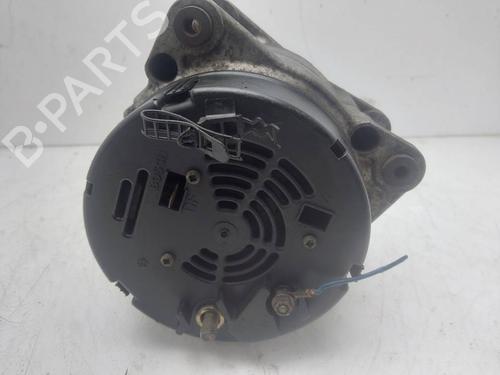 Alternator AUDI A4 B5 (8D2) 1.9 TDI | BP38708177M7 - Image 5