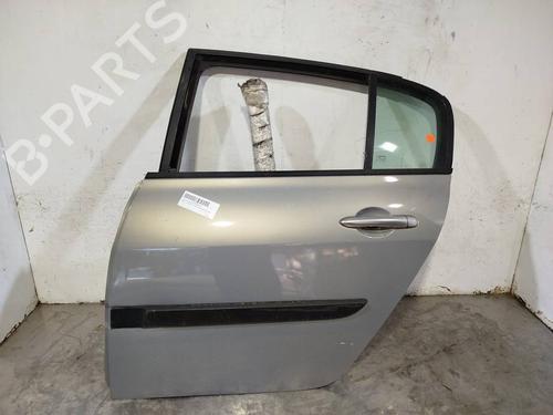 left-rear-door-renault-megane-ii-saloon-lm01_-2003-39610679 main image