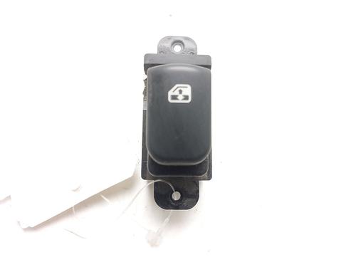 Used Left rear window switch Left rear window switch 37148971 37148971