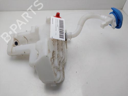Sprinklertank SKODA SCALA (NW1) | BP33754798C113 - Image 5