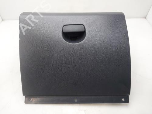 Used Glove box Glove box DACIA SANDERO II [2012-2026] 34275194 34275194