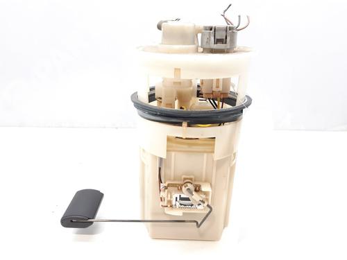 BP10921424M76 main image