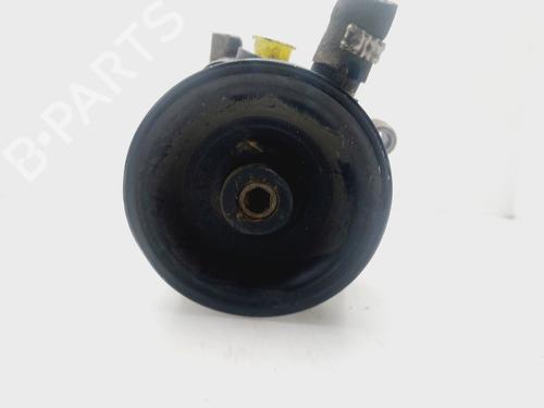 Steering pump FIAT DUCATO Van (250_) 140 Multijet 2,3 D | BP29546734M99 
