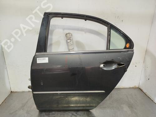 Puerta trasera izquierda HONDA LEGEND IV (KB_) 3.5 V6 4WD (KB1) (295 hp) 32871232