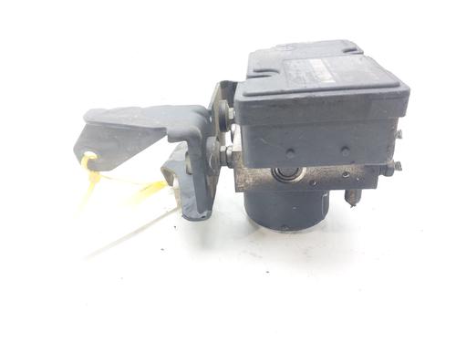 ABS pump CHEVROLET NUBIRA Saloon 1.6 | BP16196398M43 