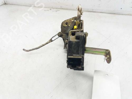 Rear right lock HYUNDAI ACCENT II (LC) 1.5 CRDi | BP2856873C99 