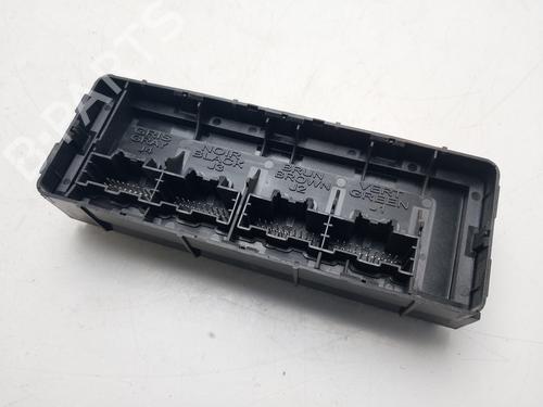 Electronic module CHEVROLET ORLANDO (J309) 2.0 D | BP37998345M83 - Image 3