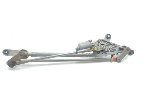 Front wiper motor SUZUKI GRAND VITARA II (JT, TE, TD) 1.9 DDiS (JB419WD, JB419XD) | BP22445269M29 