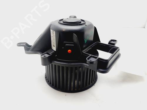 BP30753351M62 main image