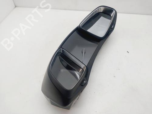 Instrument cluster CITROËN DS5  | BP32032808C47 