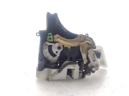 Used Rear left lock MITSUBISHI GRANDIS (NA_W) 2.0 DI-D (NA8W) (136 hp) 29519976