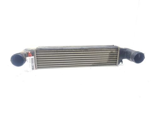 Intercooler BMW X3 (E83) 2.0 d (150 hp) 25935680