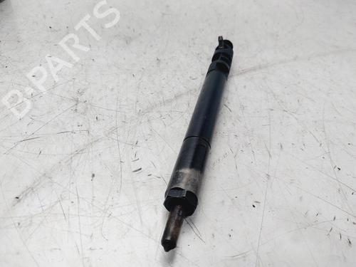 Injektor SSANGYONG RODIUS I  | BP29394125M100 