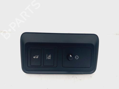 Used Switch LAND ROVER DISCOVERY SPORT (L550) 2.0 D 4x4 (180 hp) 26329145