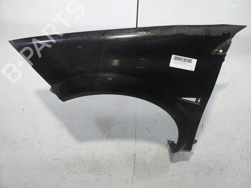 Used Left front fenders RENAULT MEGANE II (BM0/1_, CM0/1_) 1.5 dCi (BM1E, CM1E) (106 hp) 22344148