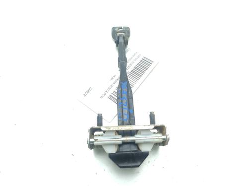 Hinge/Door check strap FORD FOCUS IV (HN)  | BP29719257C146 