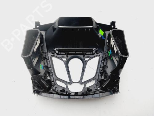 Air vent FORD FOCUS III  | BP29577345I21 