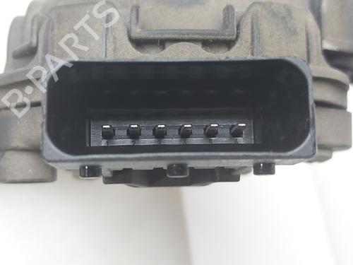 Pedal OPEL ZAFIRA TOURER C (P12) | BP36879494I4 - Image 3