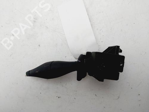 Steering column stalk FORD FOCUS I Saloon (DFW) 1.8 Turbo DI / TDDi | BP28127489I23 