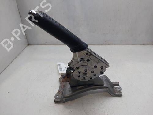 Hand brake MAZDA CX-5 (KE, GH)  | BP18062542I18 